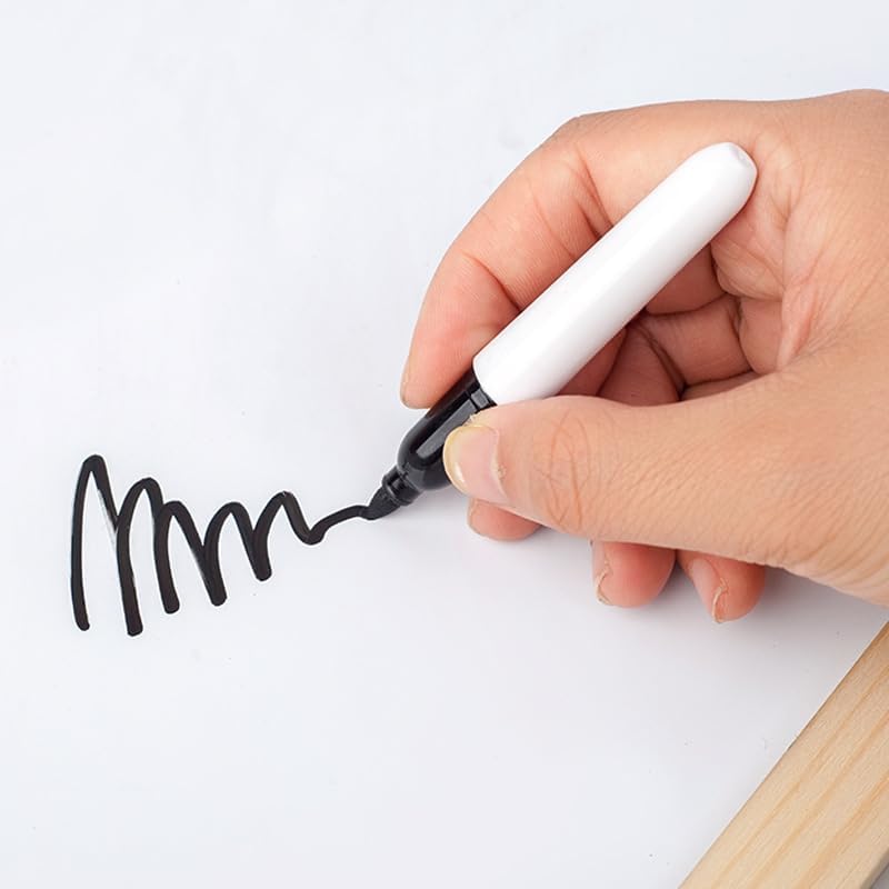 Dry-Erase Marker